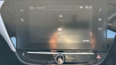 Vauxhall Corsa 1.2 Turbo Design 5dr Petrol Hatchback